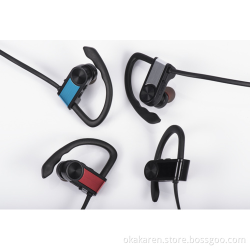 Wireless bluetooth headset price